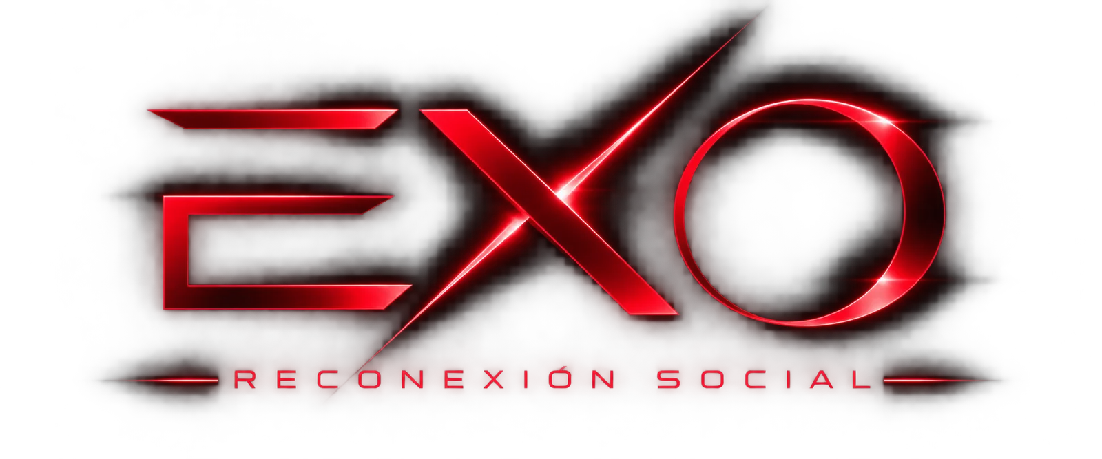 EXO — Reconexión Social